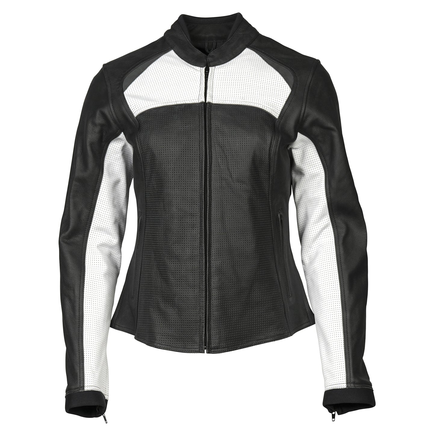 Di Pelle Women