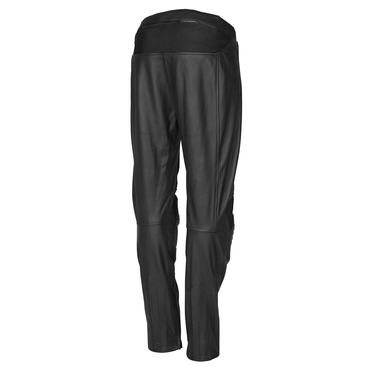 Pantalone In Pelle Women