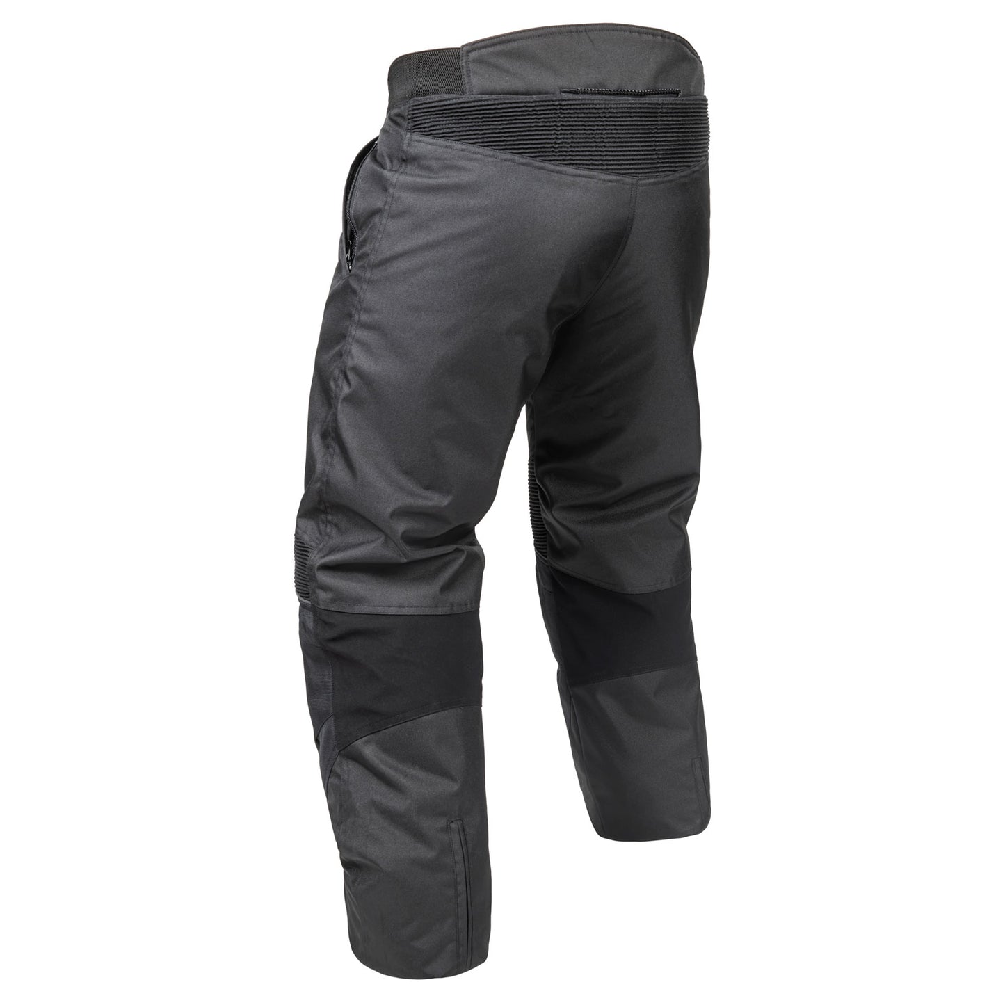 Pantalone Impermeabile