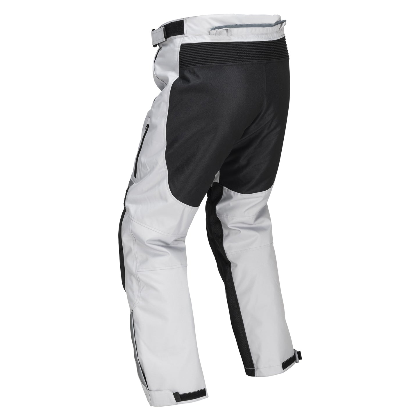 Pantalone Avventura