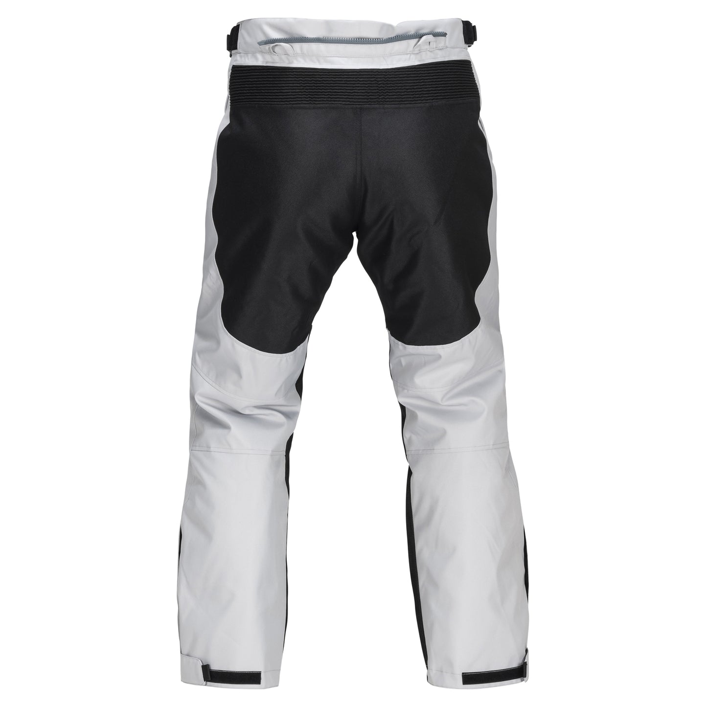 Pantalone Avventura
