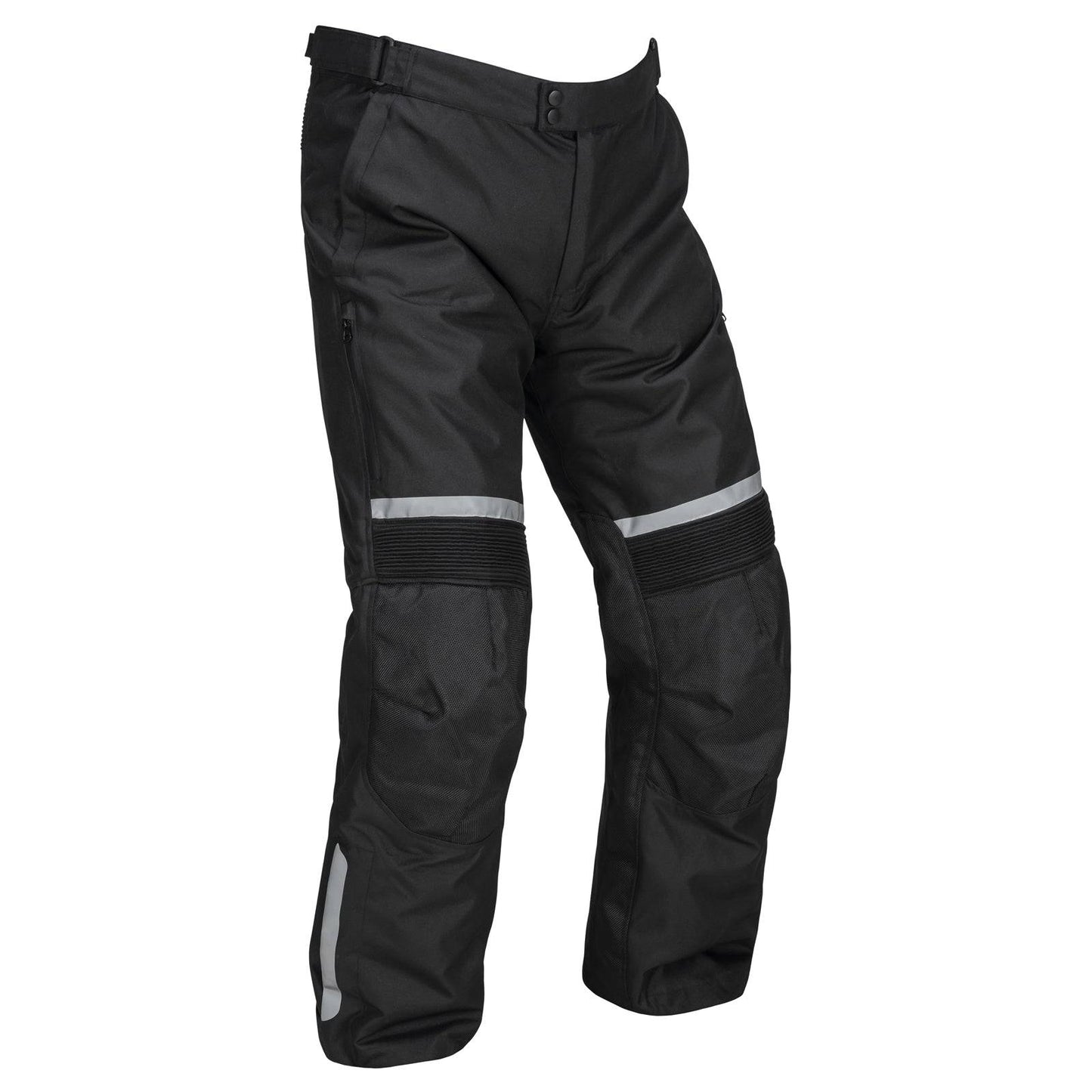 Pantalone Avventura