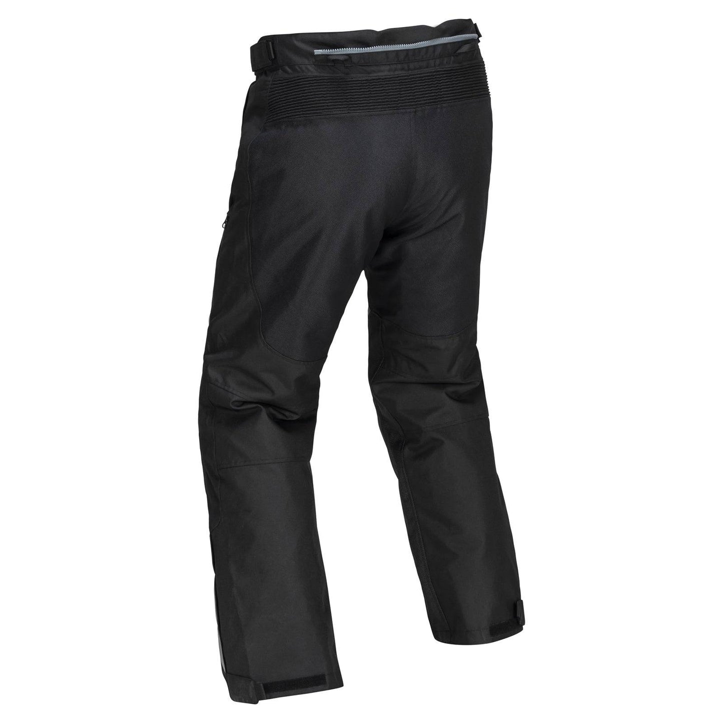 Pantalone Avventura