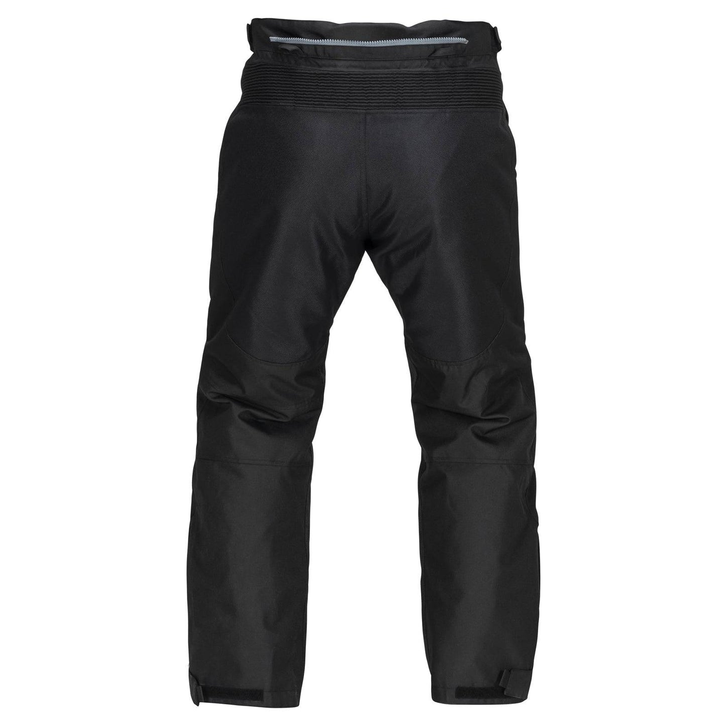 Pantalone Avventura