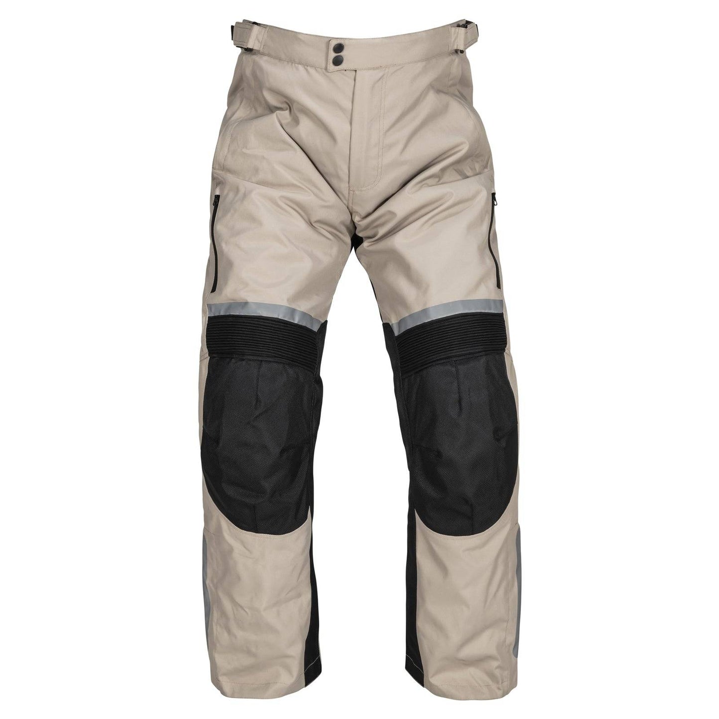 Pantalone Avventura