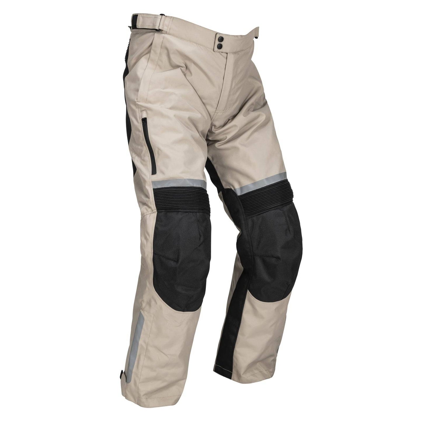 Pantalone Avventura