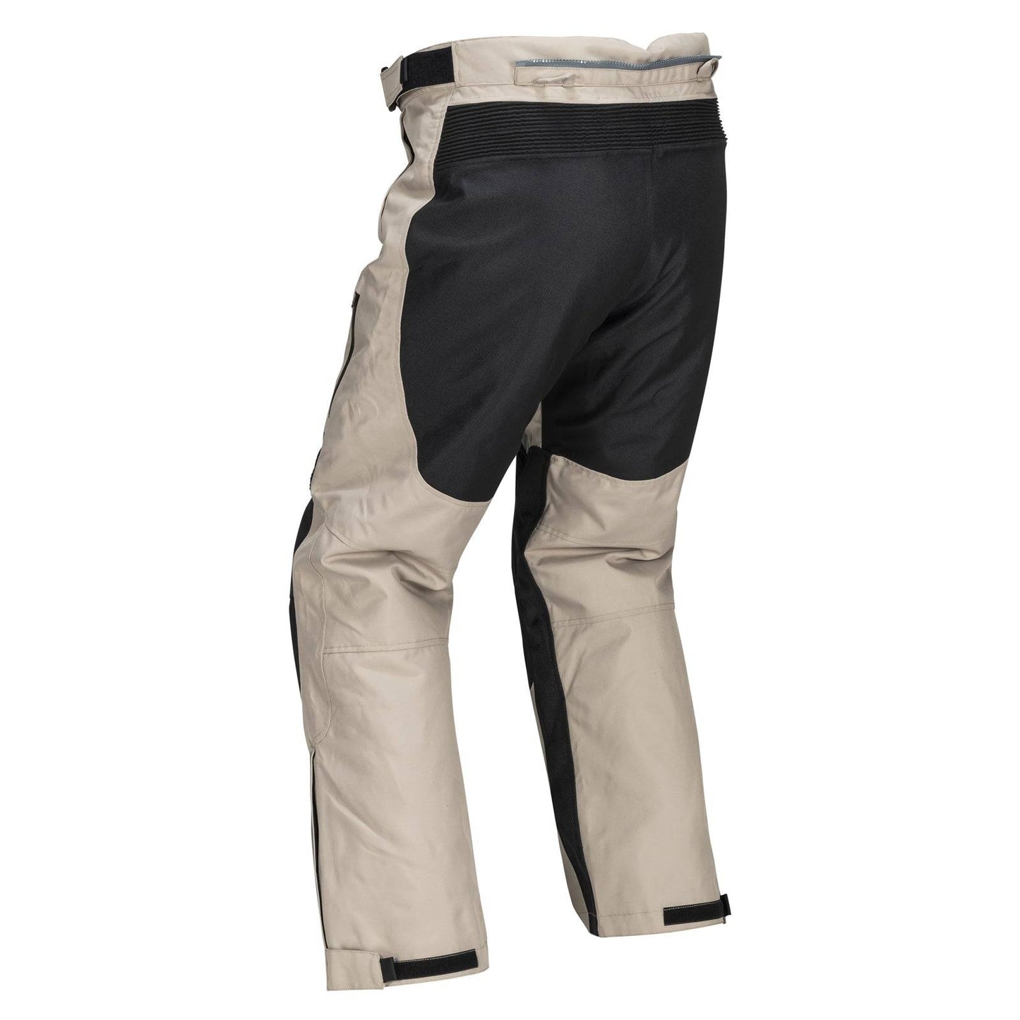 Pantalone Avventura