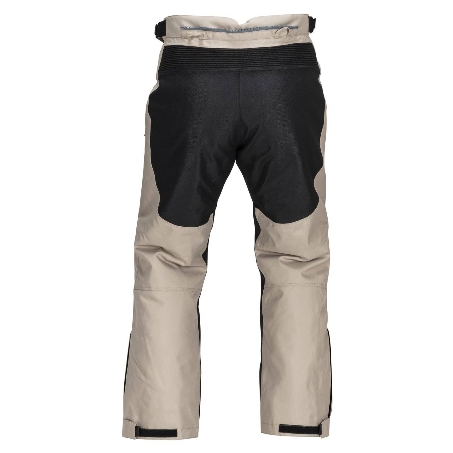 Pantalone Avventura