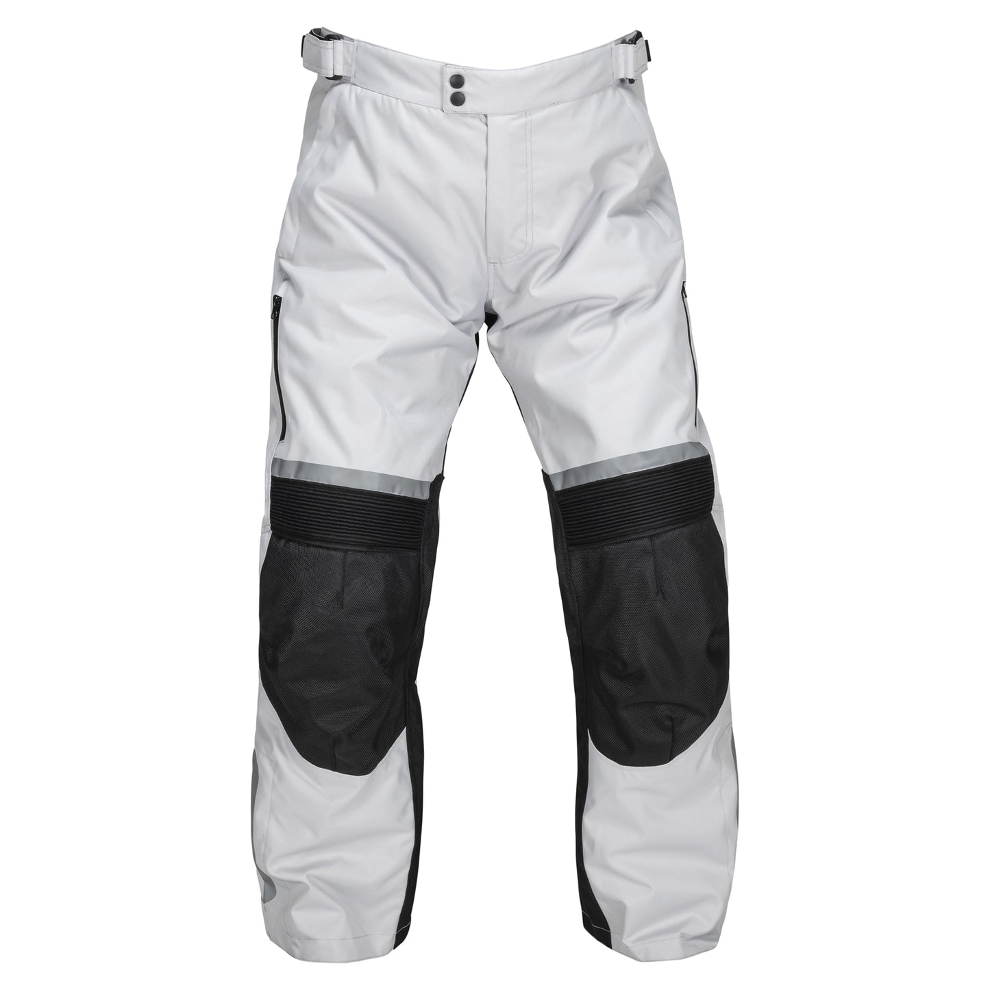 Pantalone Avventura