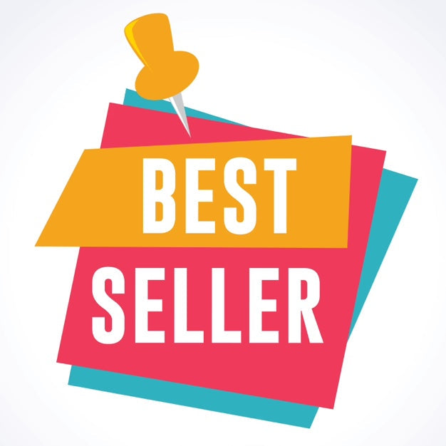 Boston Harbour Best Seller Leather Jackets