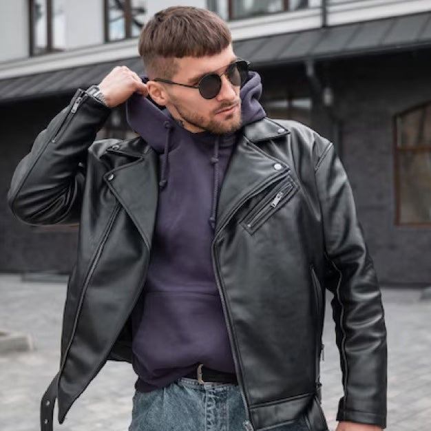 boston-harbour-men-hooded-leather-jackets