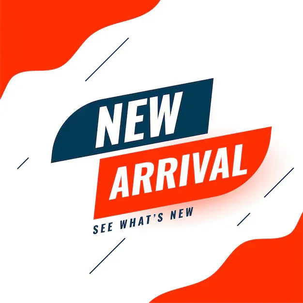 New Arrivals collection featuring latest men's and women's apparel at Boston Harbour