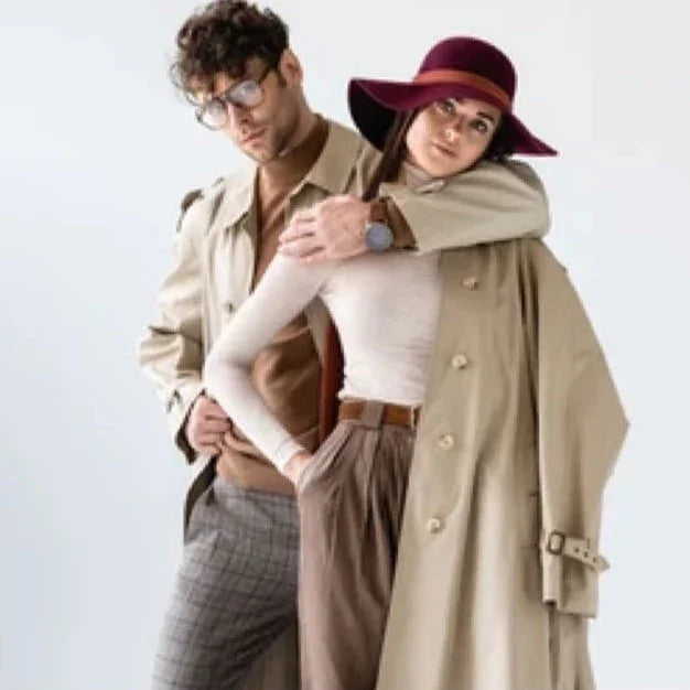Boston Harbour women's apparel collection showcasing stylish and comfortable clothing for everyday wear