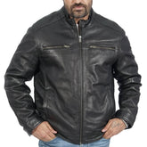 Mens jackets | jackets for Men | jackets for Women – Boston Harbour