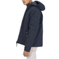 Chenega Reversible  Hooded Jacket