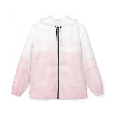 Men Apparel