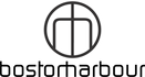 boston-harbour-logo-official