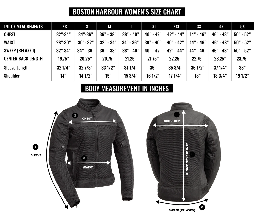 Josie Leather Blazer