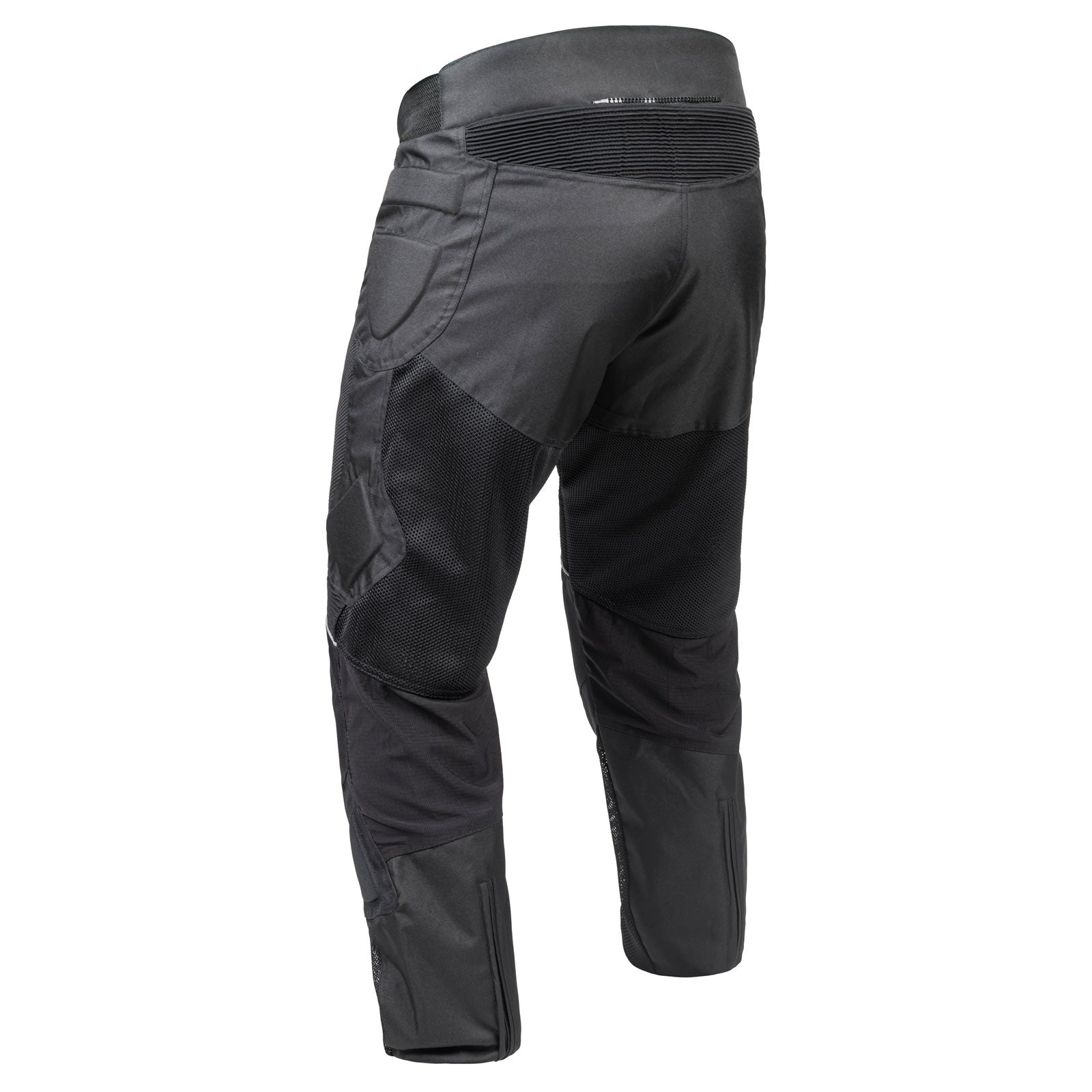 7 Best Adventure Motorcycle Pants In 2023