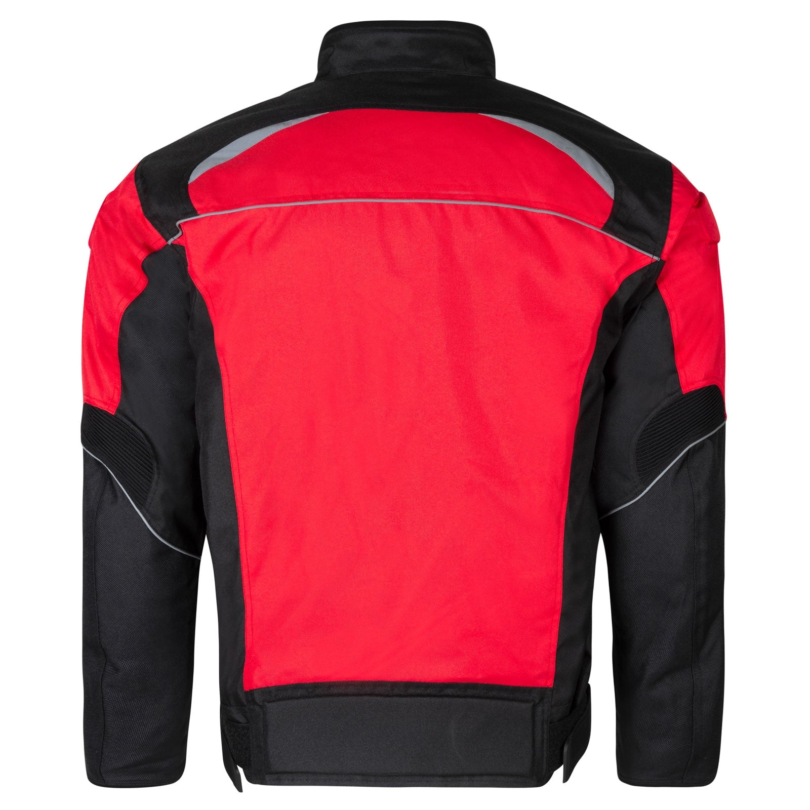 Waterproof motorcycle 2024 jackets for mens