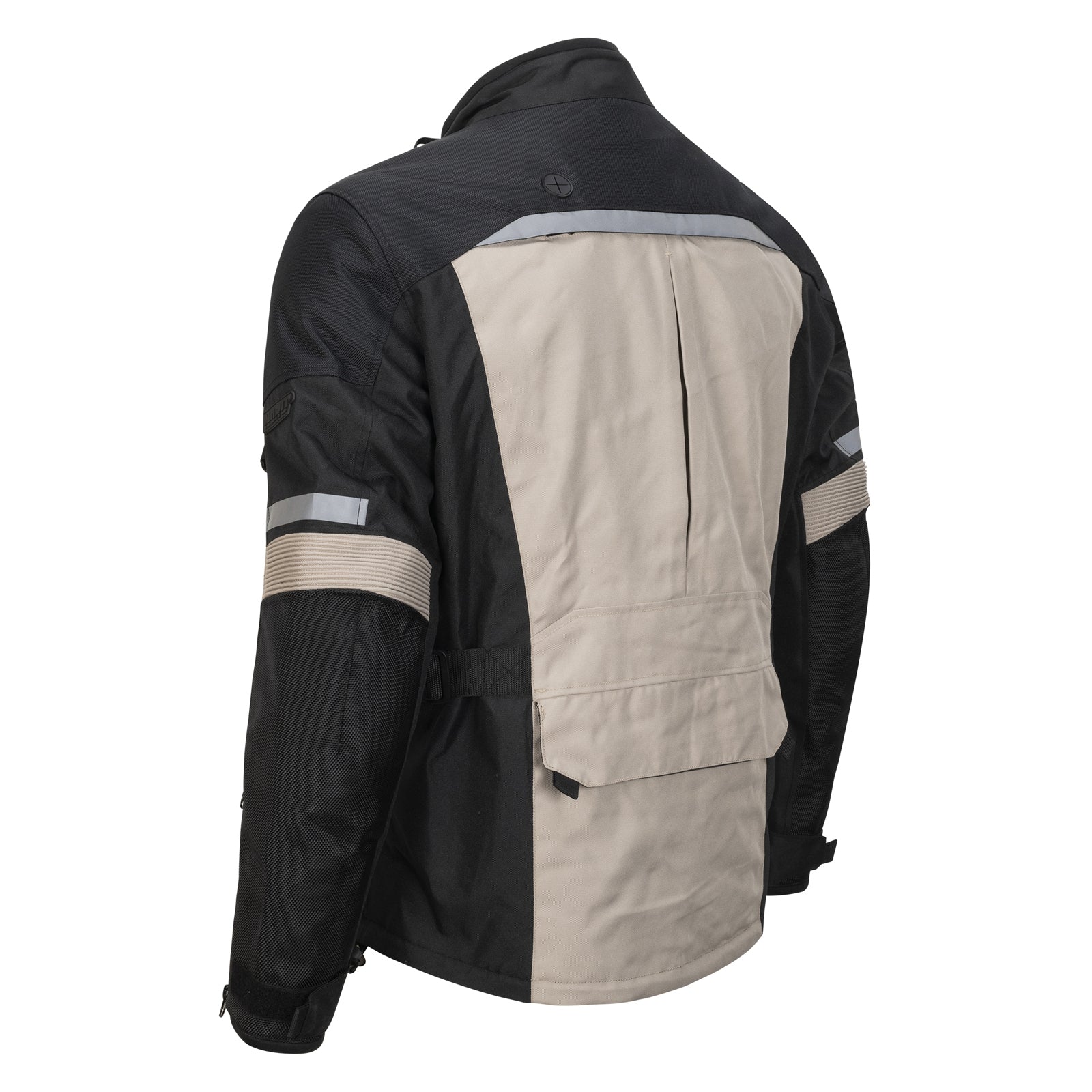 Sedici on sale adventure jacket