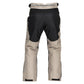 Pantalone Avventura